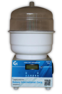 liquid tester